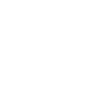 تصویر مرکز